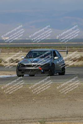 media/Sep-28-2025-24 Hours of Lemons (Sun) [[5dfe0e5f6e]]/9am (Star Mazda)/
